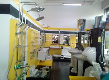 cote-d-ivoire/daloa/shop/mondial-outlet