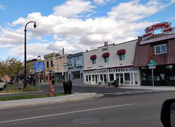 nevada/lamoille-canyon/shop/jm-capriola-co