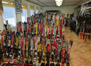 czechia/south-bohemia/shop/kovarik-sport