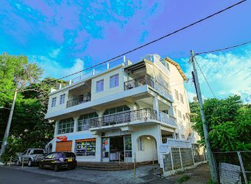 mauritius/grand-gaube/shop/la-superette