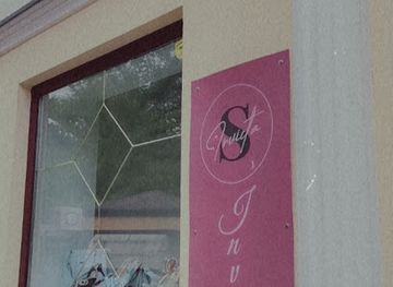 bosnia-and-herzegovina/bihac/shop/butik-invicta