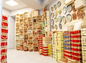 moldova/vadul-lui-voda/shop/etnik-md-cadouri-personalizate