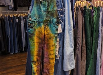 california/temecula/shop/intivintage