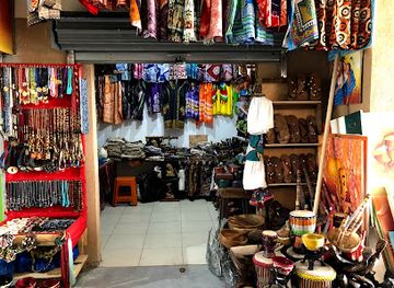 cote-d-ivoire/montagnes/shop/marche-de-cocody-saint-jean