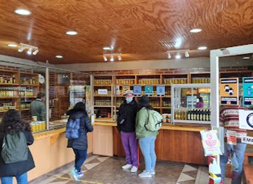 chile/coquimbo-region/shop/papayas-yanez