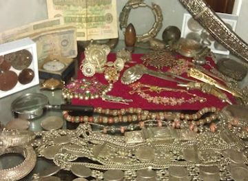sri-lanka/hill-country/shop/sriya-daya-curio-shop
