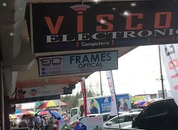 guyana/essequibo-islands-west-demerara/shop/gifts-and-things-online