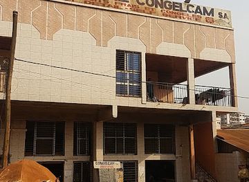 cameroon/dschang/shop/congelcam-marche-a-dschang