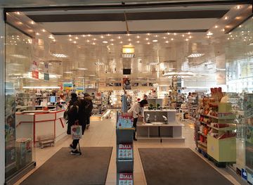 austria/vienna/meidling/shop/arcade-meidling