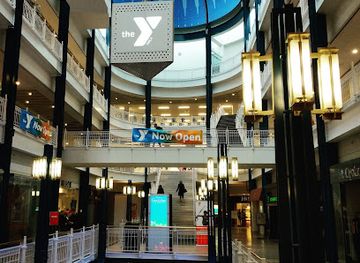 minnesota/minneapolis/downtown-minneapolis/shop/gaviidae-common