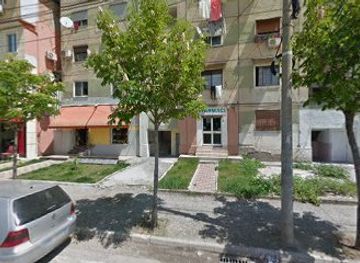 albania/dukagjin/shop/dhurata-kinkaleri