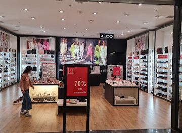 israel/akko/shop/aldo-shoes
