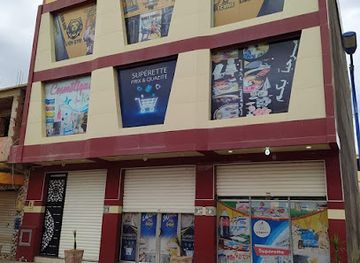 algeria/tell-atlas/shop/shopping