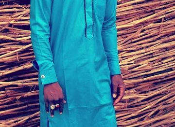 nigeria/idoma/shop/eima-b-clothing-store