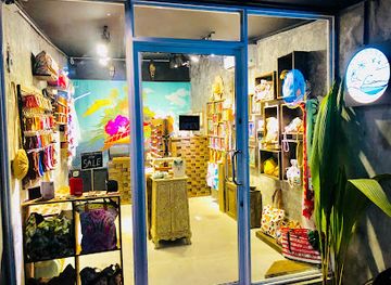 maldives/male-atoll/shop/isla-cabana