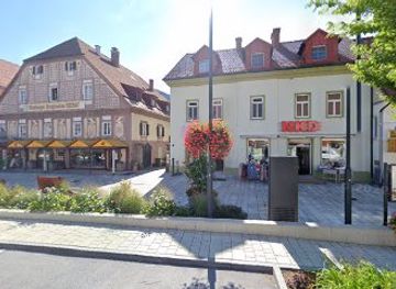 austria/murztal/shop/mamiladen