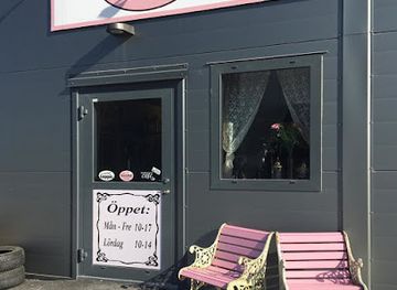 sweden/gotland/shop/4home-gotland