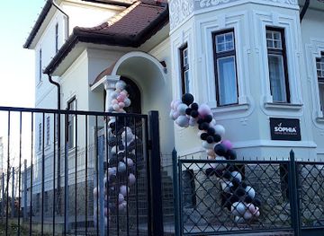 romania/sibiu-area/shop/sophia-romania-sibiu