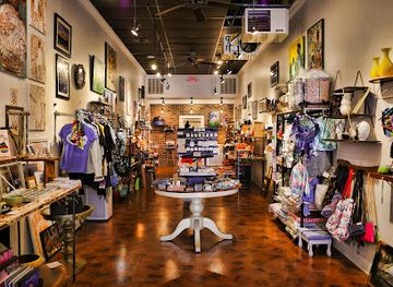 new-jersey/red-bank/shop/red-bank-artisan-collective