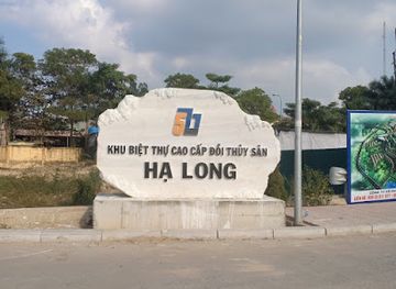 vietnam/ha-long/shop/doi-thuy-san-ha-long