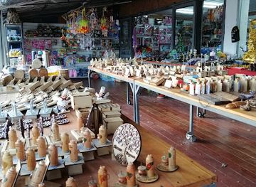 uruguay/termas-de-dayman/shop/regaleria-termas-del-dayman