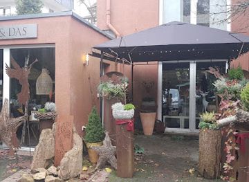 germany/spessart/shop/dies-das