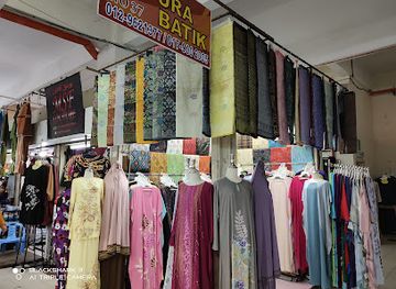 malaysia/kelantan/shop/bazar-tok-guru