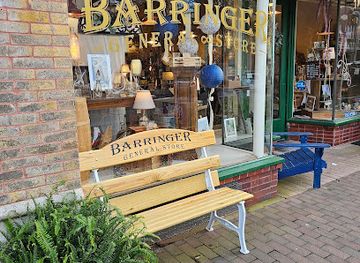 south-carolina/pee-dee/shop/barringer-general-store