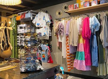 puerto-rico/el-yunque-national-forest/shop/sun-vibes-puerto-rico