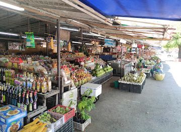 thailand/khao-yai/shop/kao-yai-fruit-market-center