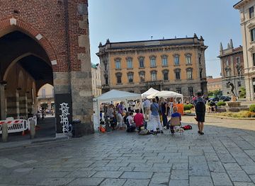 italy/brianza/shop/ponte-dei-leoni