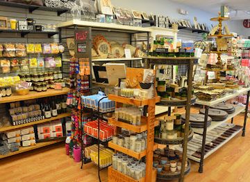 tennessee/rock-city/shop/initial-this