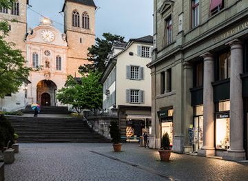 switzerland/lucerne/lake-lucerne/shop/ernst-schmocker-ag