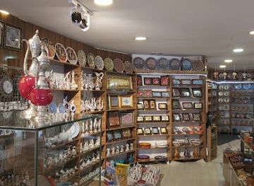 turkiye/goreme/shop/goreme-beyzade-turkish-delight-gift-shop