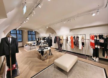 austria/salzburg/shop/boss-store