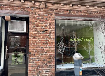 connecticut/bridgeport/shop/united-roots