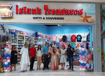 curacao/westpunt/shop/island-treasures-sambil