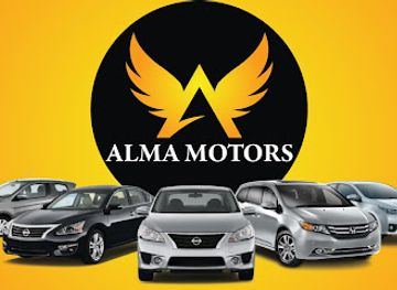 tonga/foa/shop/alma-motors-tonga-ltd