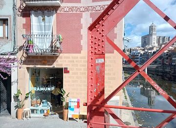 spain/girona/shop/tramuntana-girona