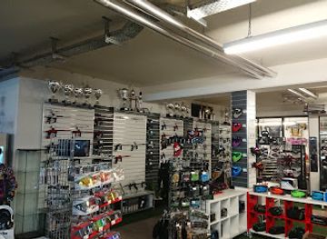 germany/westerwald/shop/2die4-sports-paintball-shop