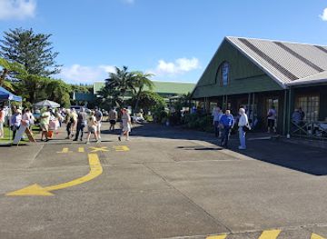 norfolk-island/two-chimneys/shop/visitor-information-centre