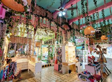 colombia/cartagena/shop/casa-abba-gallery-boutique