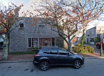 massachusetts/nantucket/shop/milly-grace