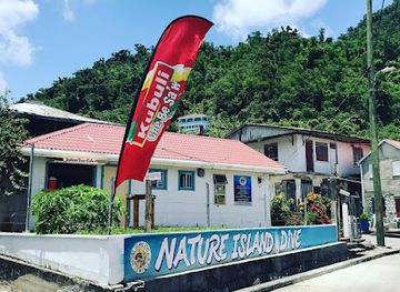 dominica/soufriere-bay/shop/bottom-time-coffee-shop