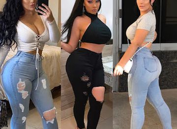 nebraska/lincoln/university-place/shop/simply-aishia-boutique