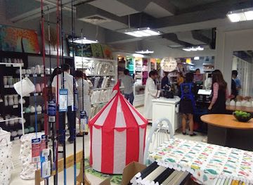 timor-leste/dili/shop/homemakers-dili