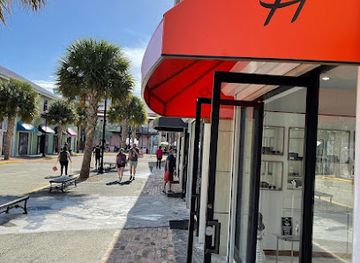 british-virgin-islands/spanish-town/shop/mi-amor-jewellers