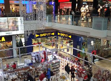 slovakia/kosice-region/shop/aupark-kosice