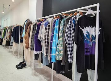 new-zealand/auckland/shop/odd-even