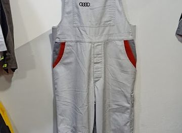 algeria/oran/bir-el-djir/shop/boutique-ibrahim-originale